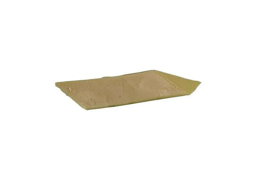 Chestnut Woodturners Stick Wax