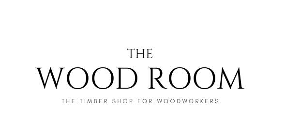 The Wood Room