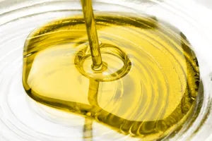 EPODEX Drop-In Dyes – Transparent Colour Concentrates for Epoxy Resin | 10g