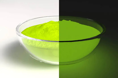 EPODEX Glow in the Dark Pigment – 5g