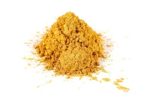 EPODEX Metallic Pigments 5g